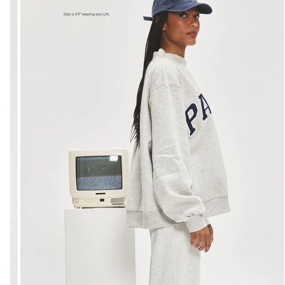 Sold - Picture 2 of 5